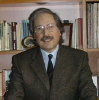 Maurizio Donadio