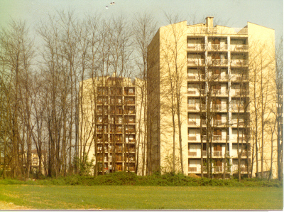 foto 01a