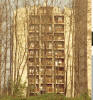 foto 01b