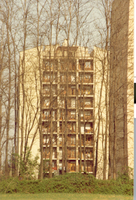 foto 01b