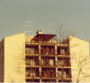 foto 01c