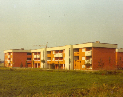 foto 02a
