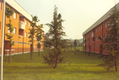 foto 02b