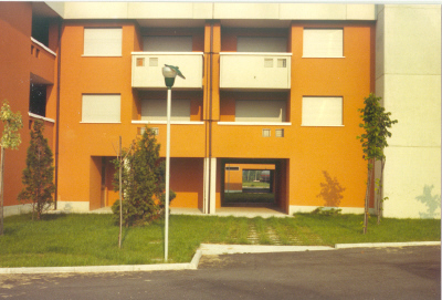 foto 02c
