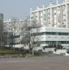 foto 04b