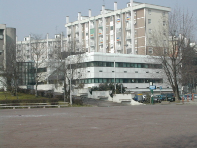 foto 04b