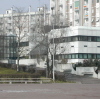 foto 04c