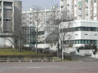 foto 04c