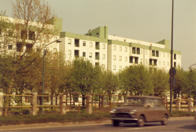 foto 05a