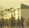 foto 05b
