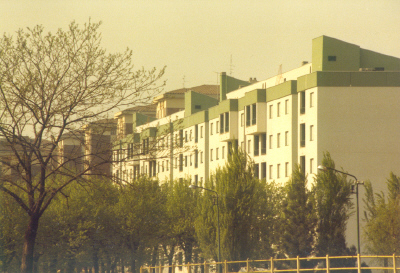 foto 05b