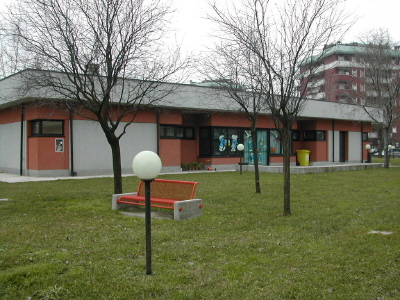foto 10a