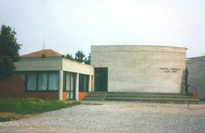 foto 11a