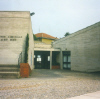foto 11b