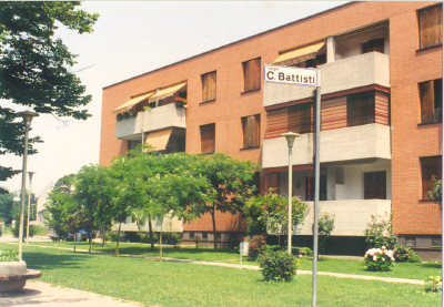 foto 13a