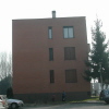 foto 13c