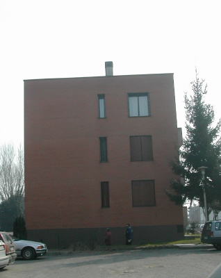 foto 13c