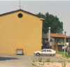 foto 13d