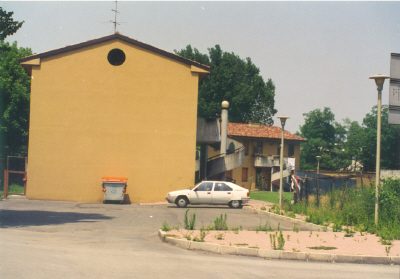 foto 13d