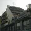 foto 15b