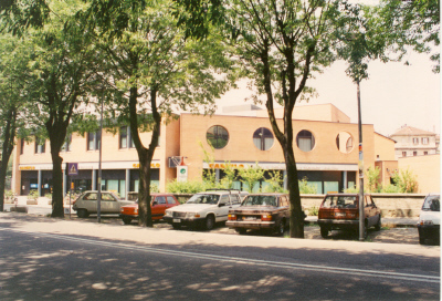 foto 16a