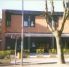 foto 16b