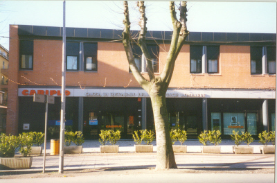 foto 16b