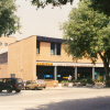 foto 16c