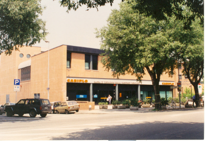 foto 16c