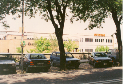 foto 17a