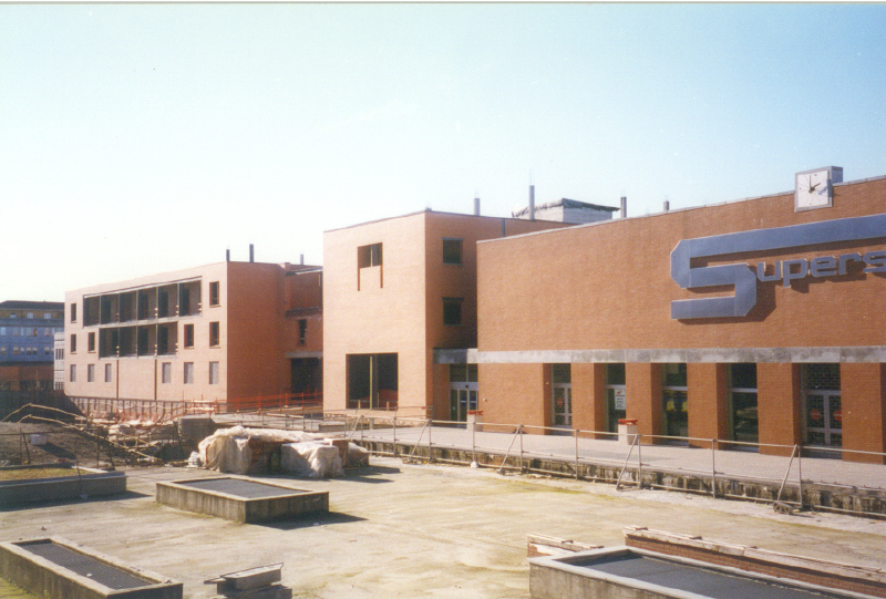 foto 18a