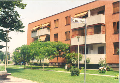 foto 19a