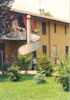foto 19b