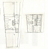 foto 22b