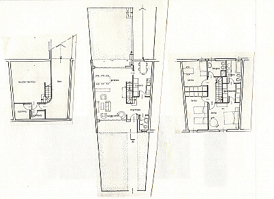 foto 22b