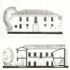 foto 23b
