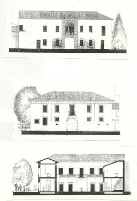 foto 23b