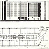 foto 29b