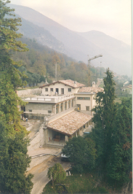 foto 30a