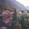 foto 30b