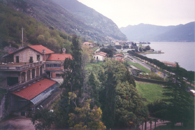 foto 30b