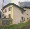 foto 30c