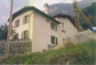 foto 30c