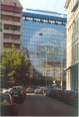 foto 31a