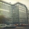 foto 31b
