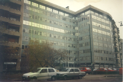 foto 31b