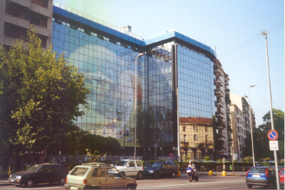 foto 31c