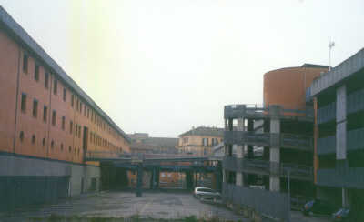 foto 33b