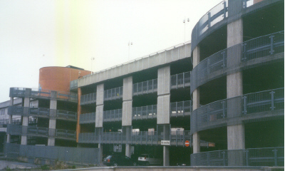 foto 33c