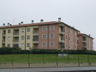 foto 34a